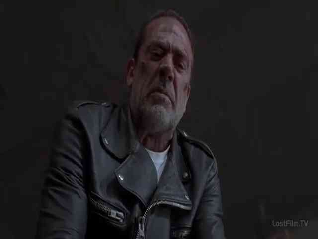 8 сезон 15 кадр 3