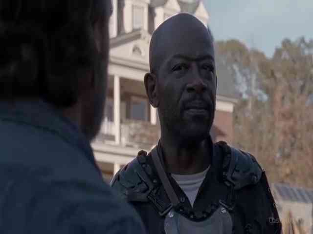 8 сезон 16 кадр 3