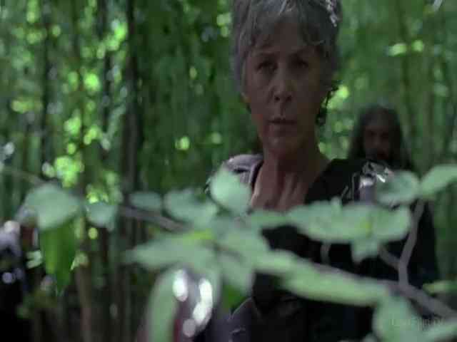 8 сезон 8-2-seria кадр 2