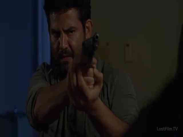 8 сезон 2 кадр 4