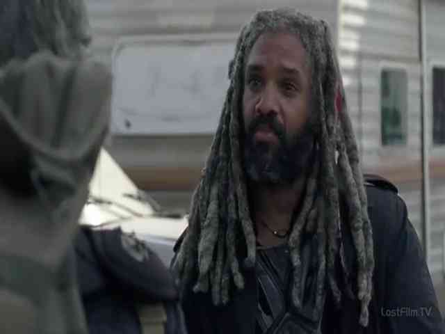 8 сезон 8-4-seria кадр 2