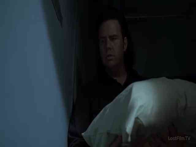 8 сезон 8-5-seria кадр 2