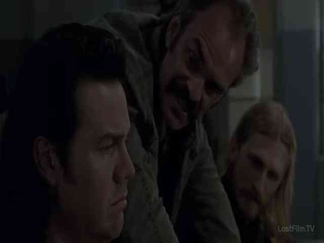 8 сезон 5 кадр 3