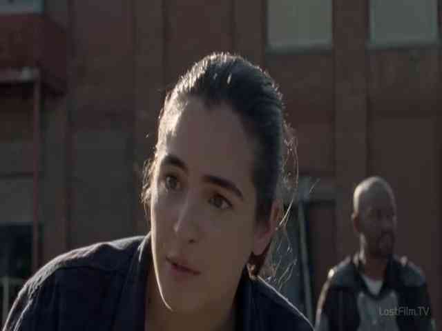 8 сезон 7 кадр 3