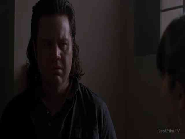 8 сезон 7 кадр 4