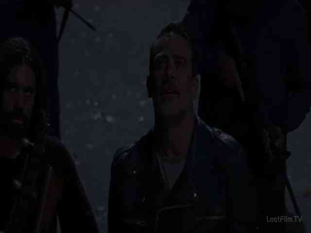 8 сезон 8 кадр 4