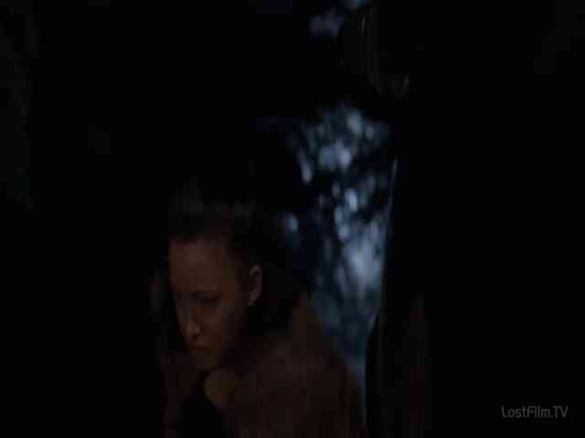 8 сезон 8 кадр 5