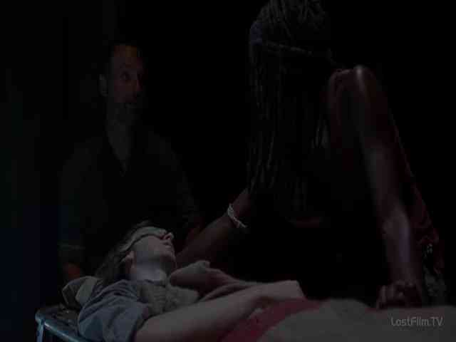 8 сезон 9 кадр 4