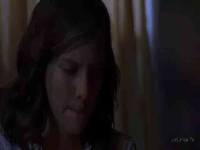 9 сезон 1 кадр 3