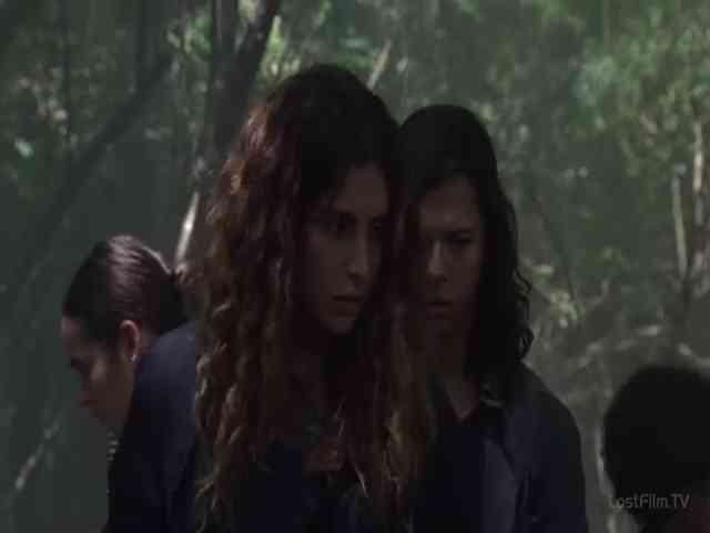 9 сезон 10 кадр 3