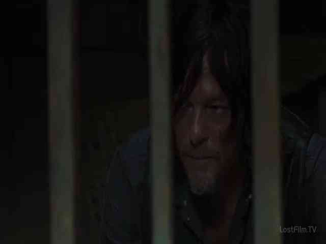 9 сезон 10 кадр 4