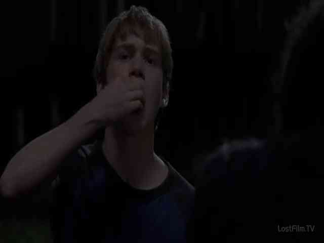 9 сезон 10 кадр 5