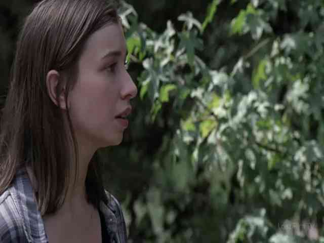 9 сезон 9-11-seria кадр 2