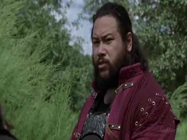 9 сезон 11 кадр 3