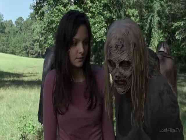 9 сезон 12 кадр 4