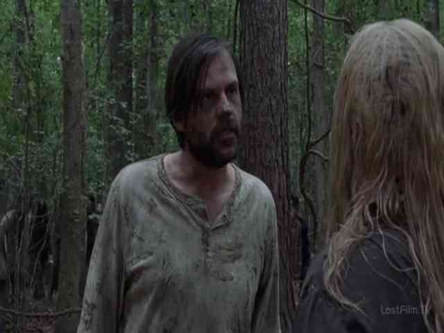 9 сезон 12 кадр 5