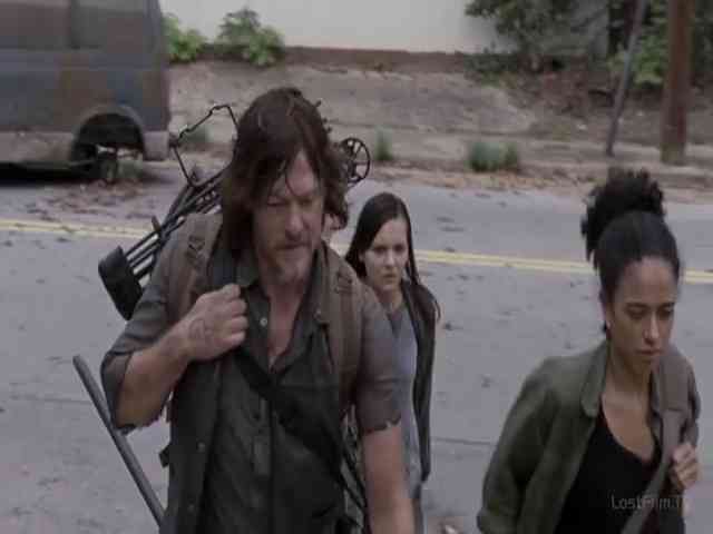 9 сезон 9-13-seria кадр 2