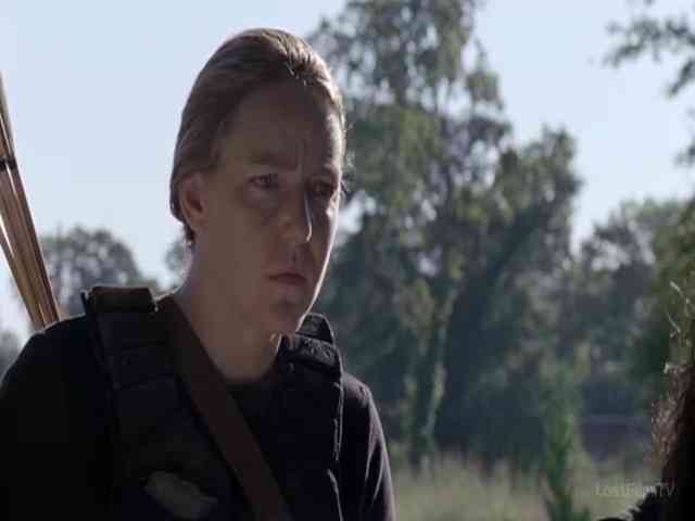 9 сезон 13 кадр 5