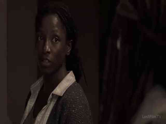 9 сезон 14 кадр 4