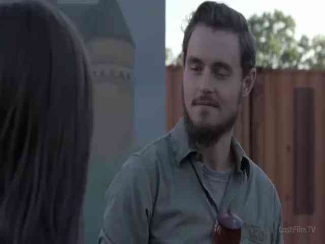 9 сезон 15 кадр 5