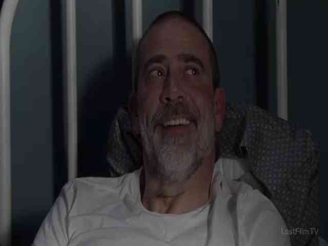 9 сезон 16 кадр 3