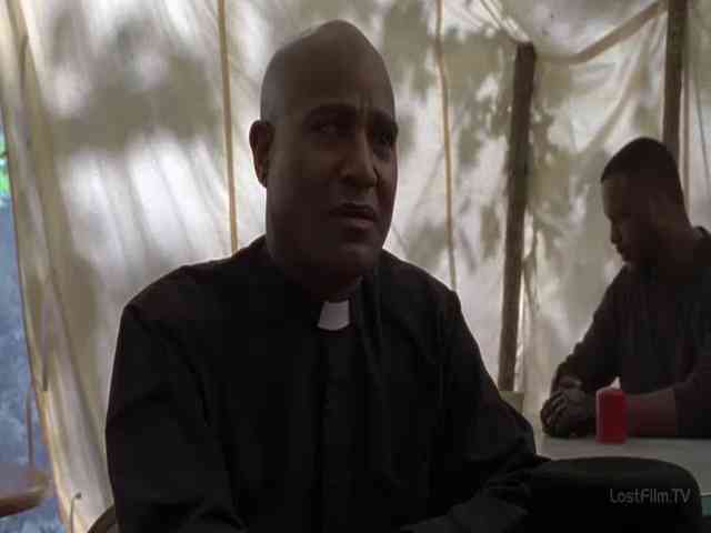 Ходячие мертвецы 9 сезон 2 серия