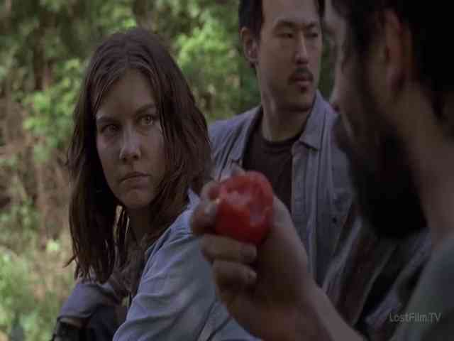 9 сезон 9-3-seria кадр 2