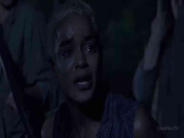 9 сезон 3 кадр 3