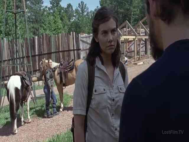 9 сезон 4 кадр 3