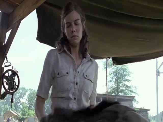 9 сезон 4 кадр 4