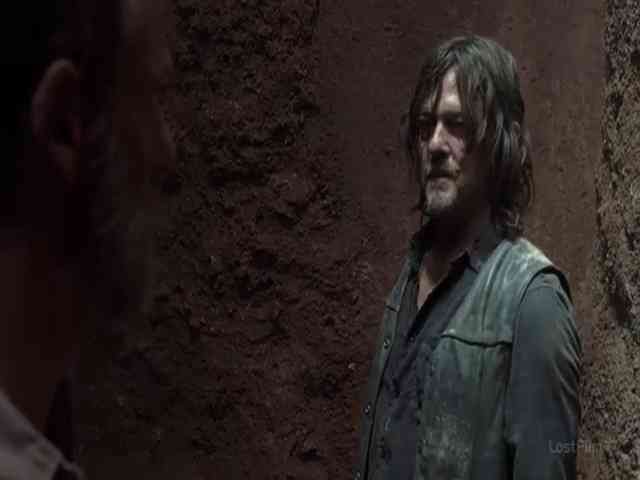 9 сезон 4 кадр 5