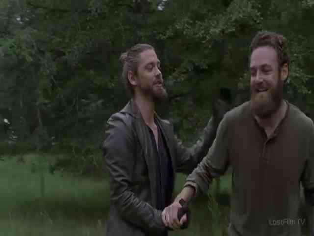 9 сезон 7 кадр 3