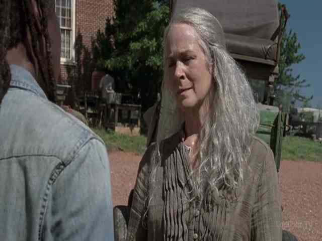 9 сезон 9-8-seria кадр 2