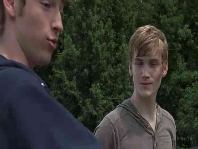 9 сезон 8 кадр 3