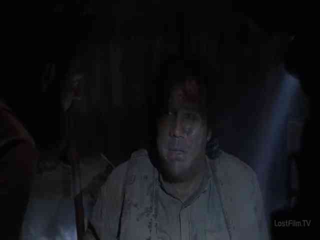 9 сезон 8 кадр 4